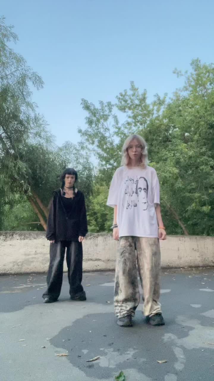 @мама джамперов👽