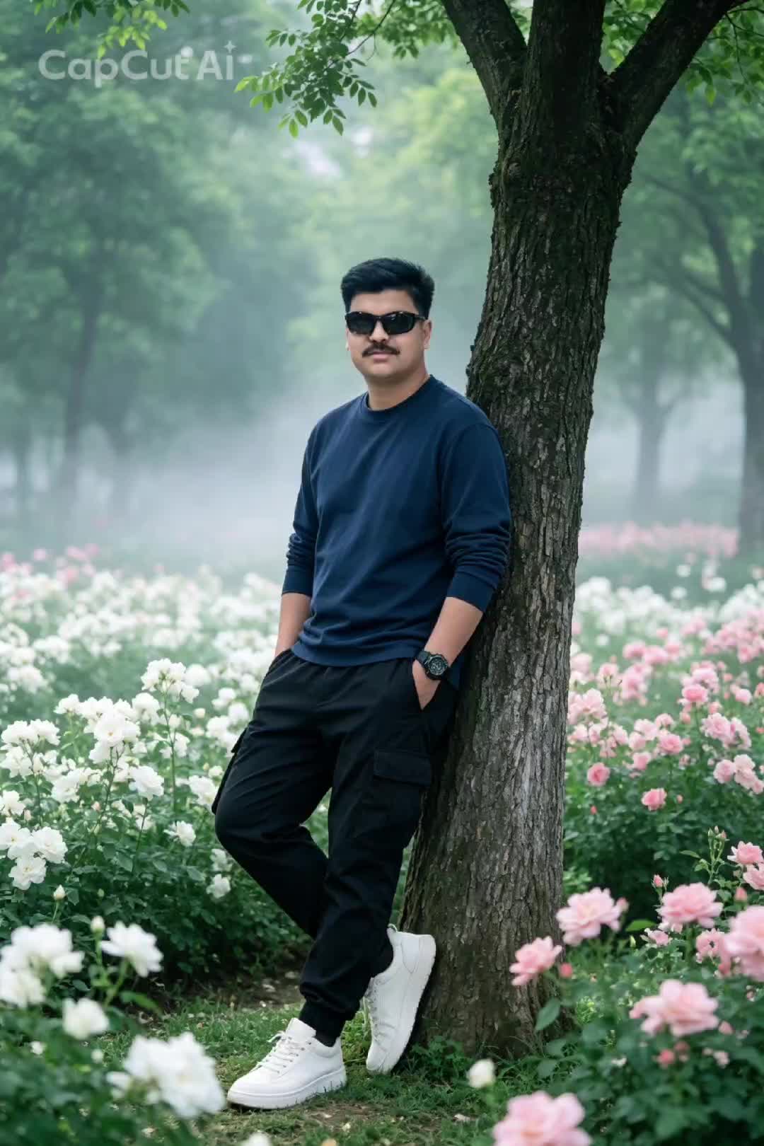 @Niju Surya