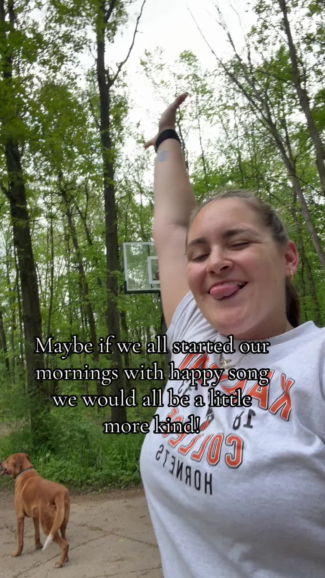 @ALLY