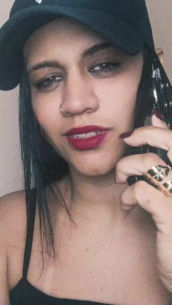 @🔮Musa Da Realidade 🔮