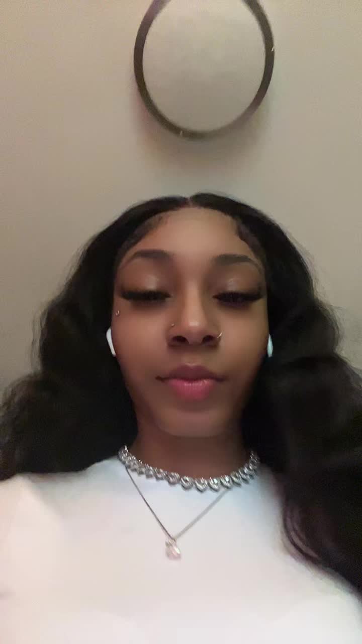 @piink.pixiee