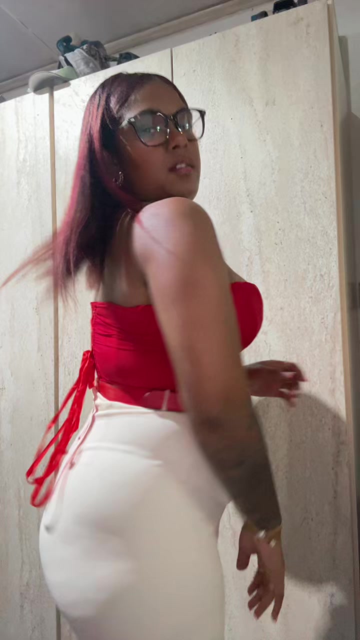 @misssouriire