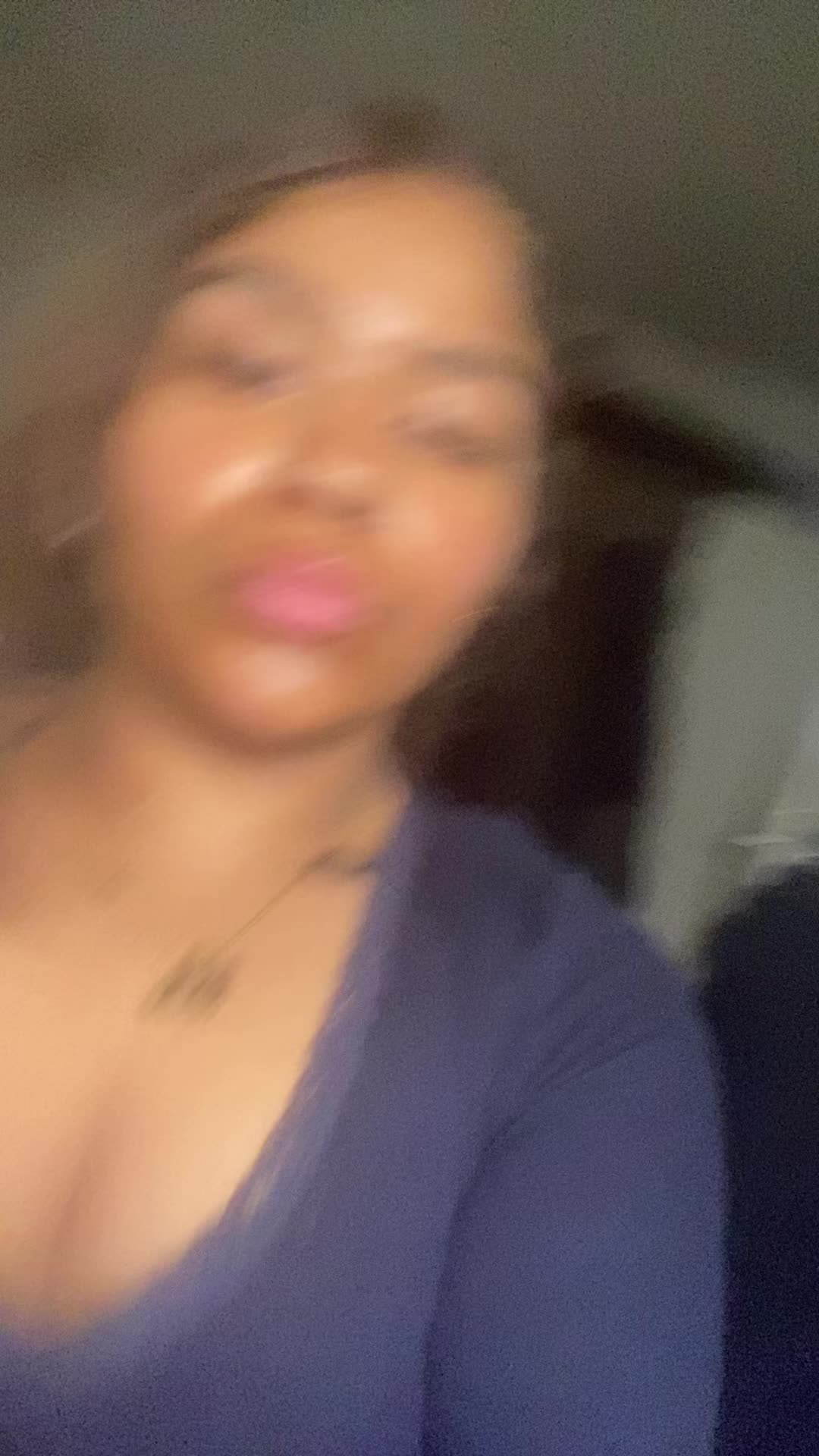 @user_kp22