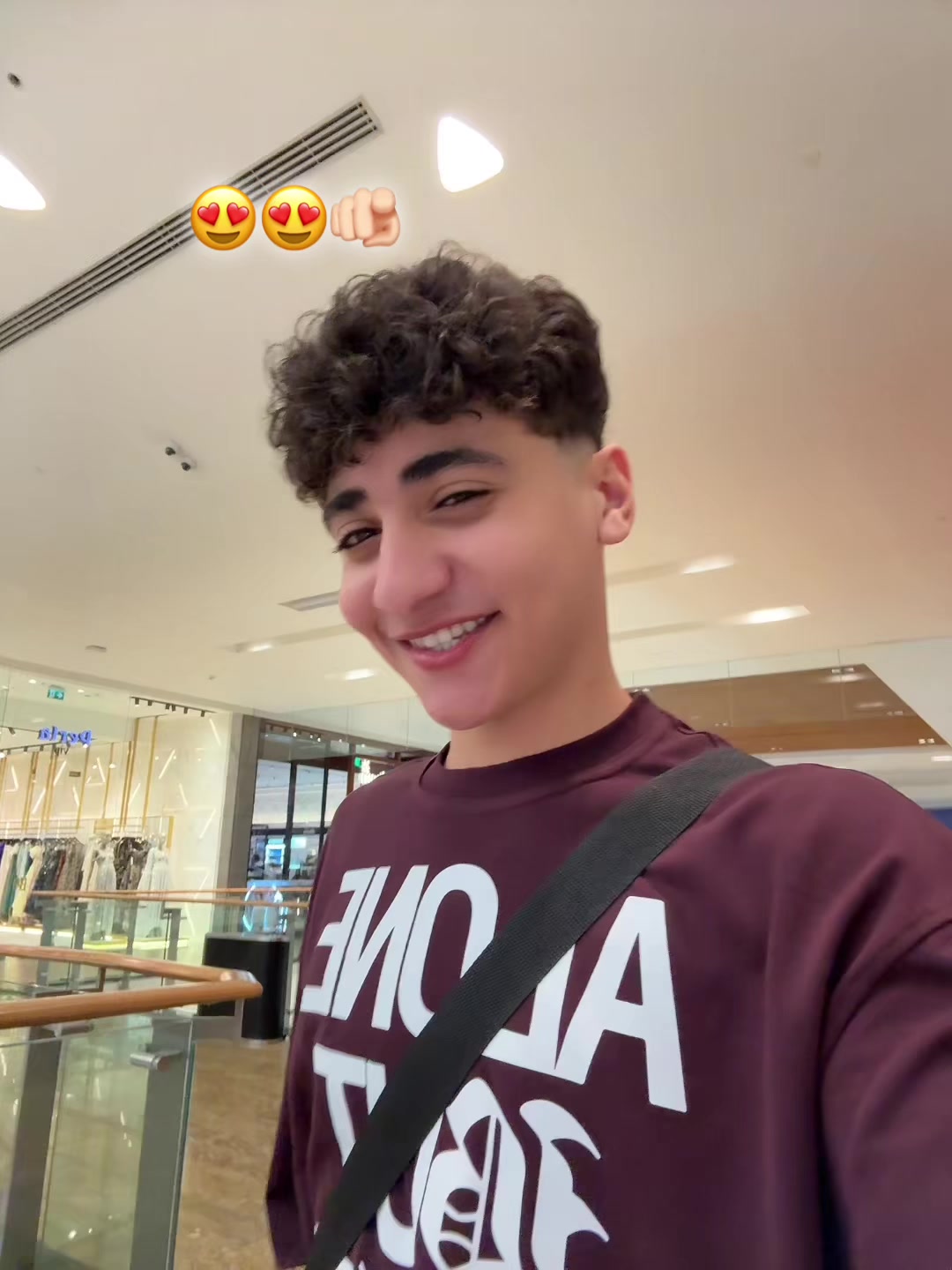 @ููุณู ๐๐