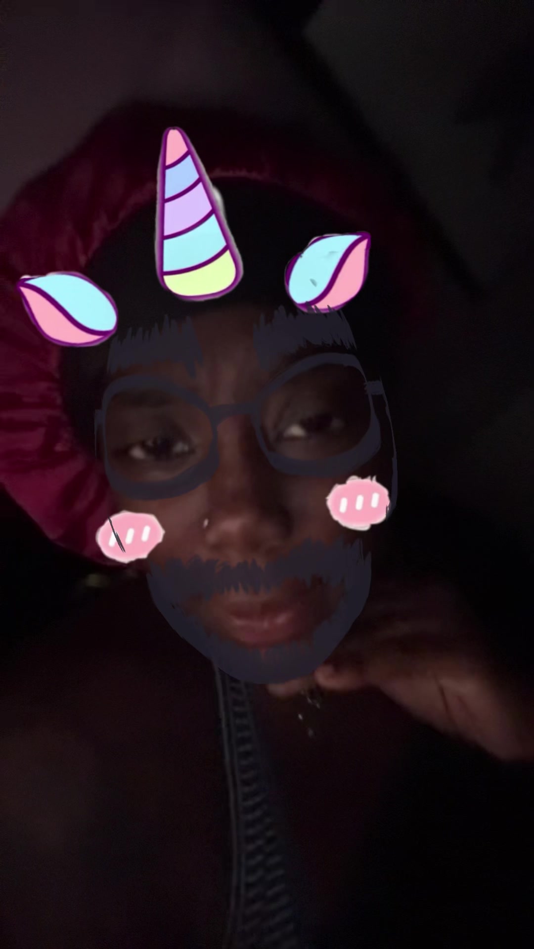 @literallynotlashae
