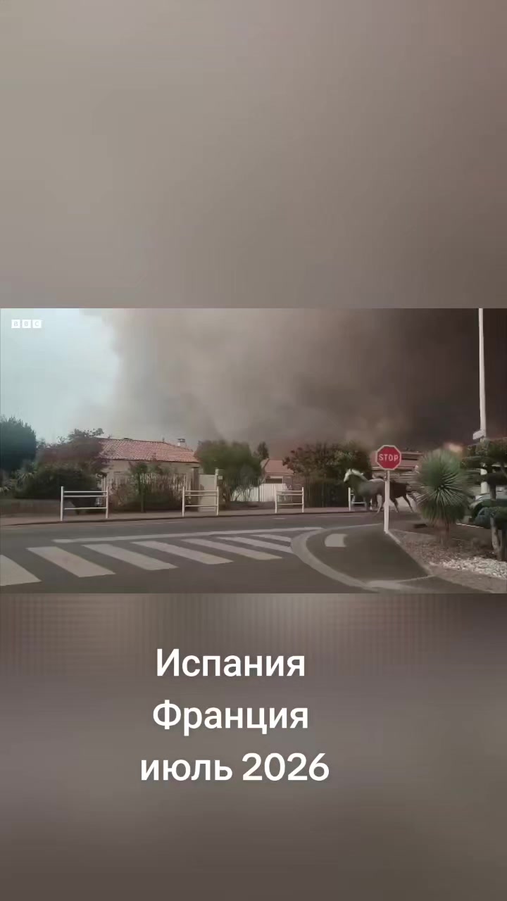 @News