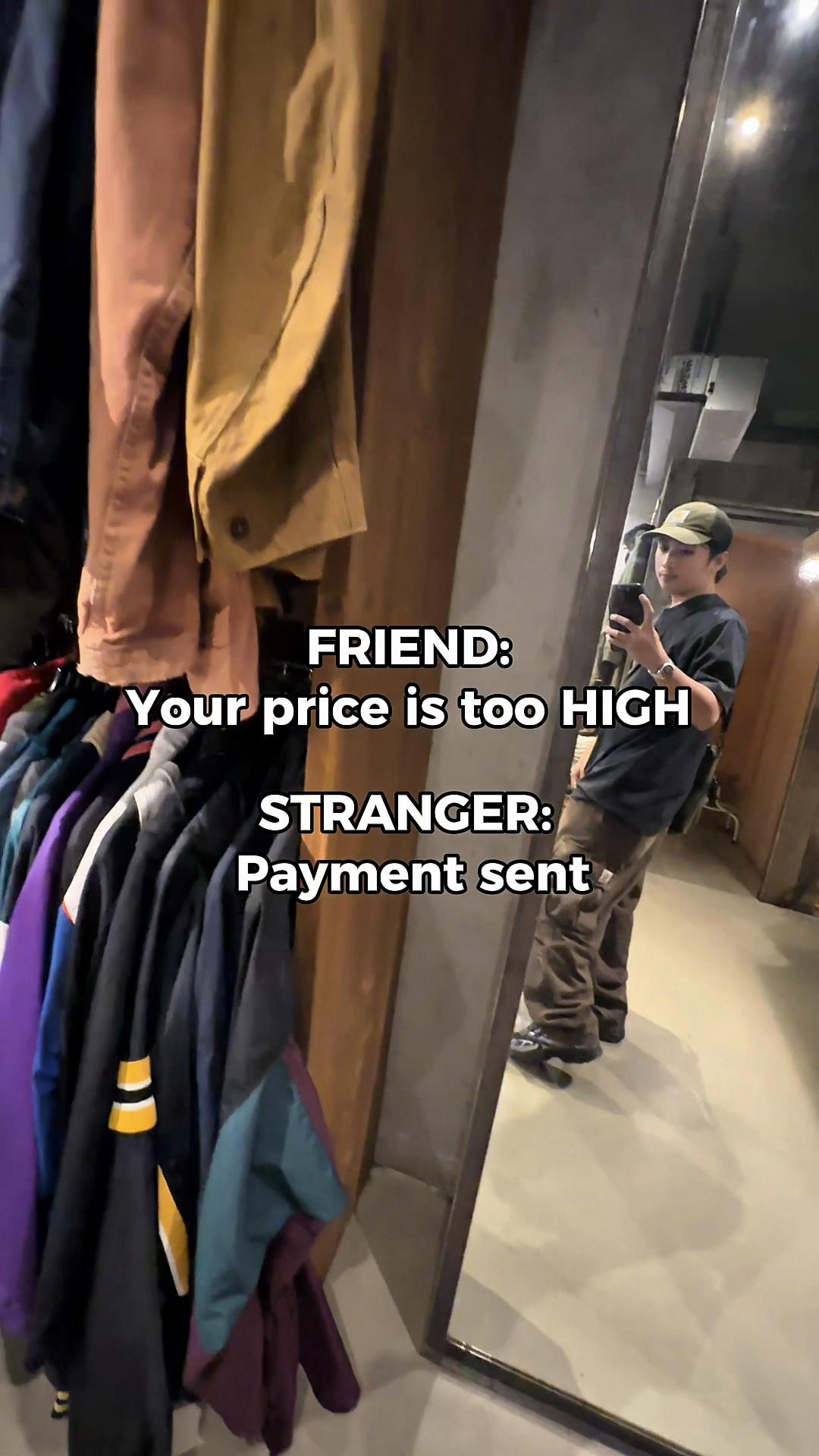 @Alas Thrifts