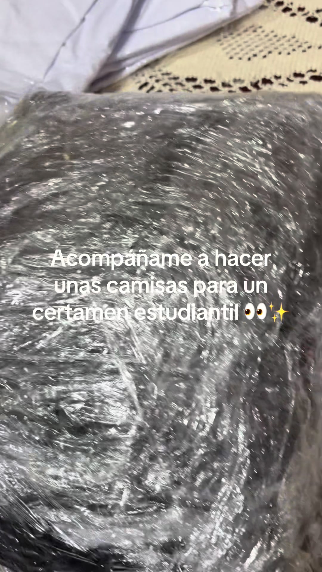 @aureabox