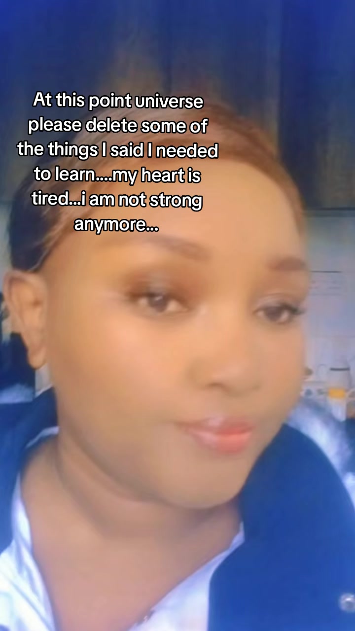 @Itsnimmoh
