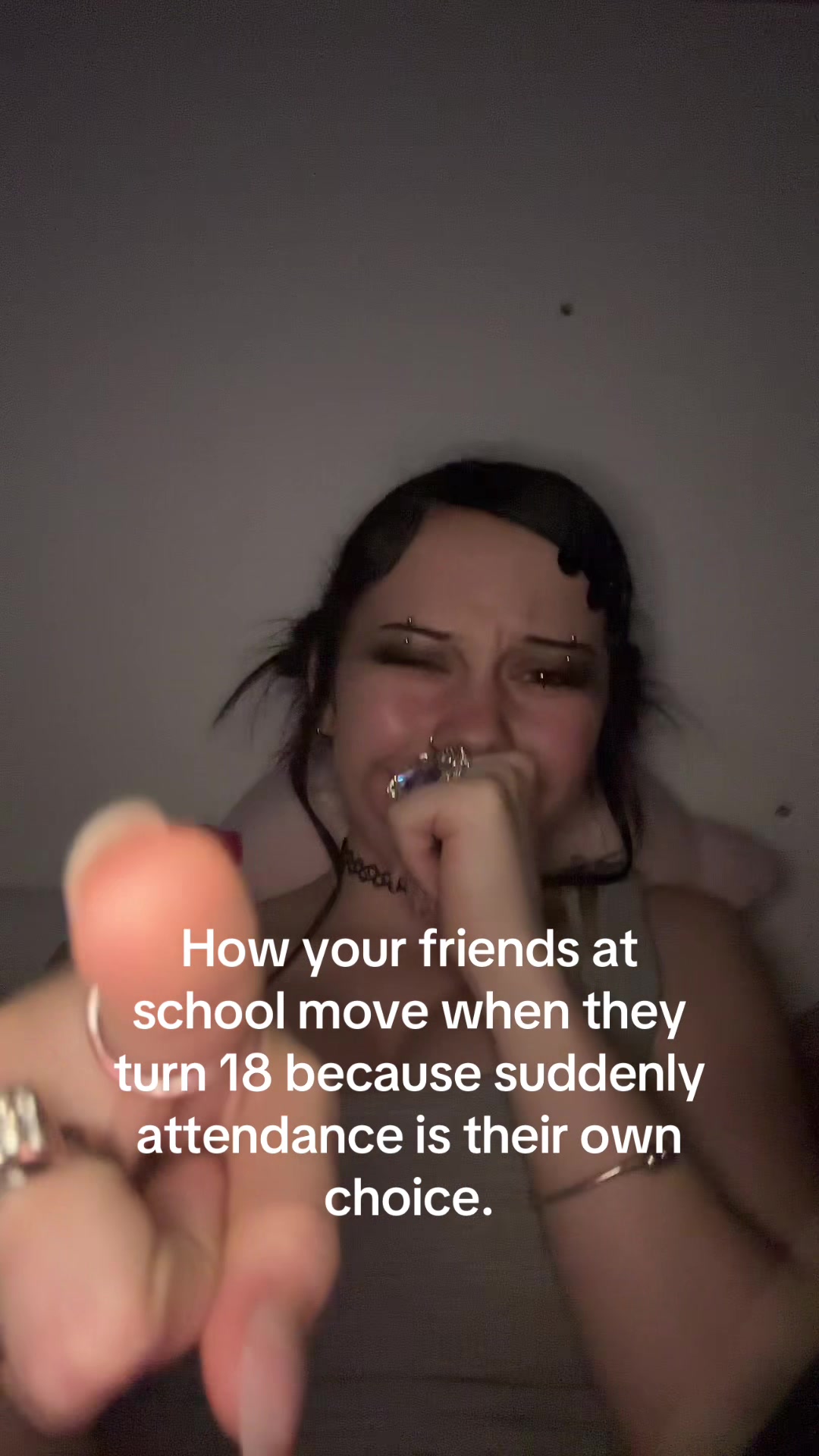 @Marryyy