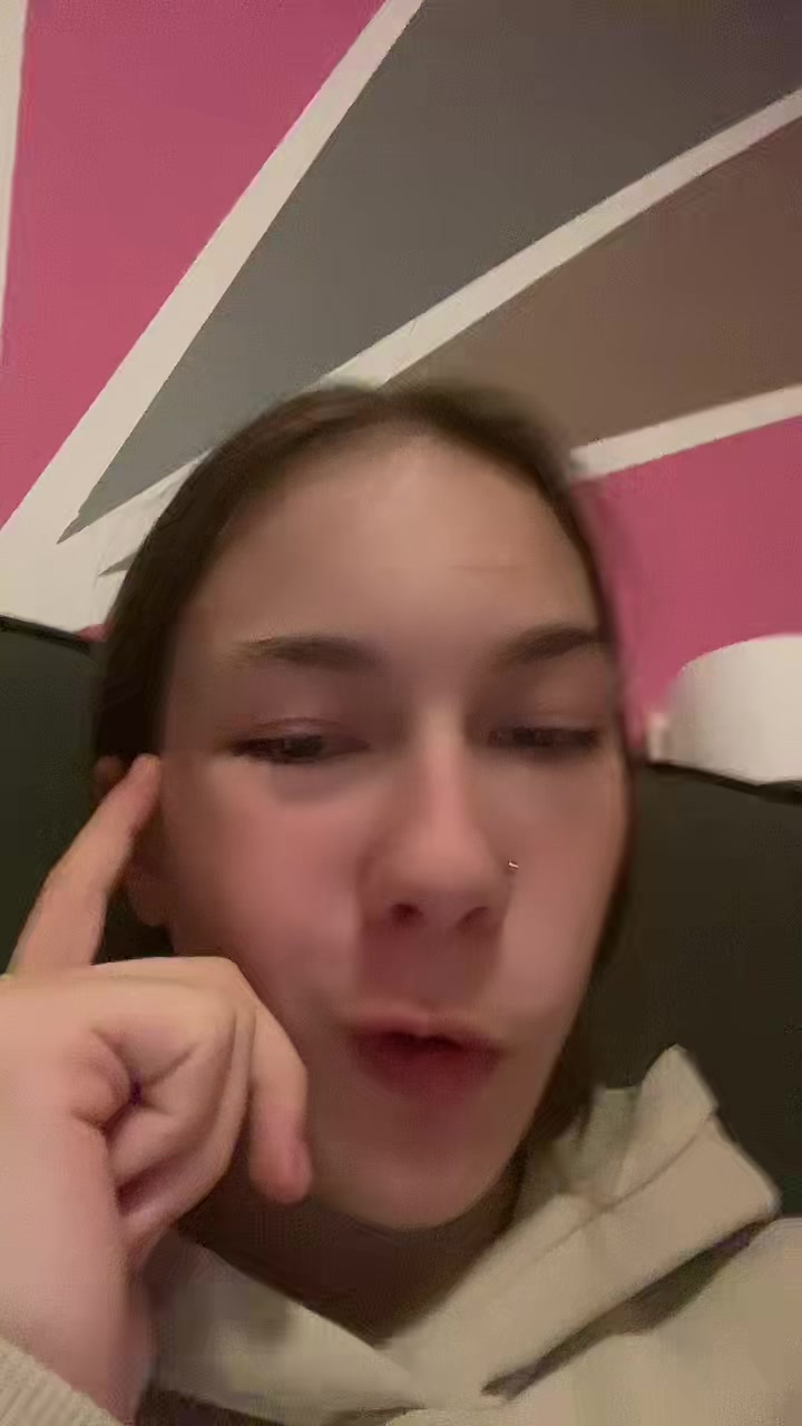 @mary