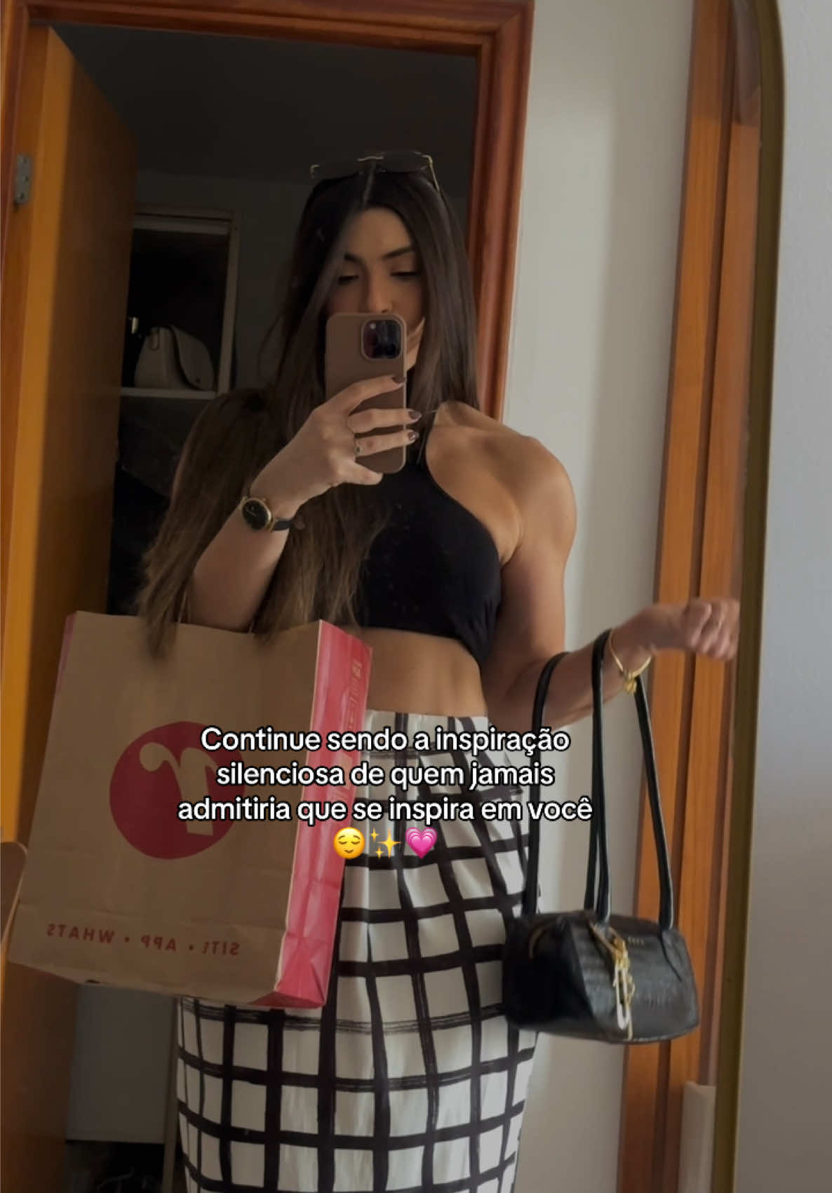 @Fernanda Rodrigues