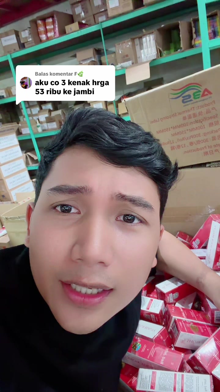 @Moh Faruk