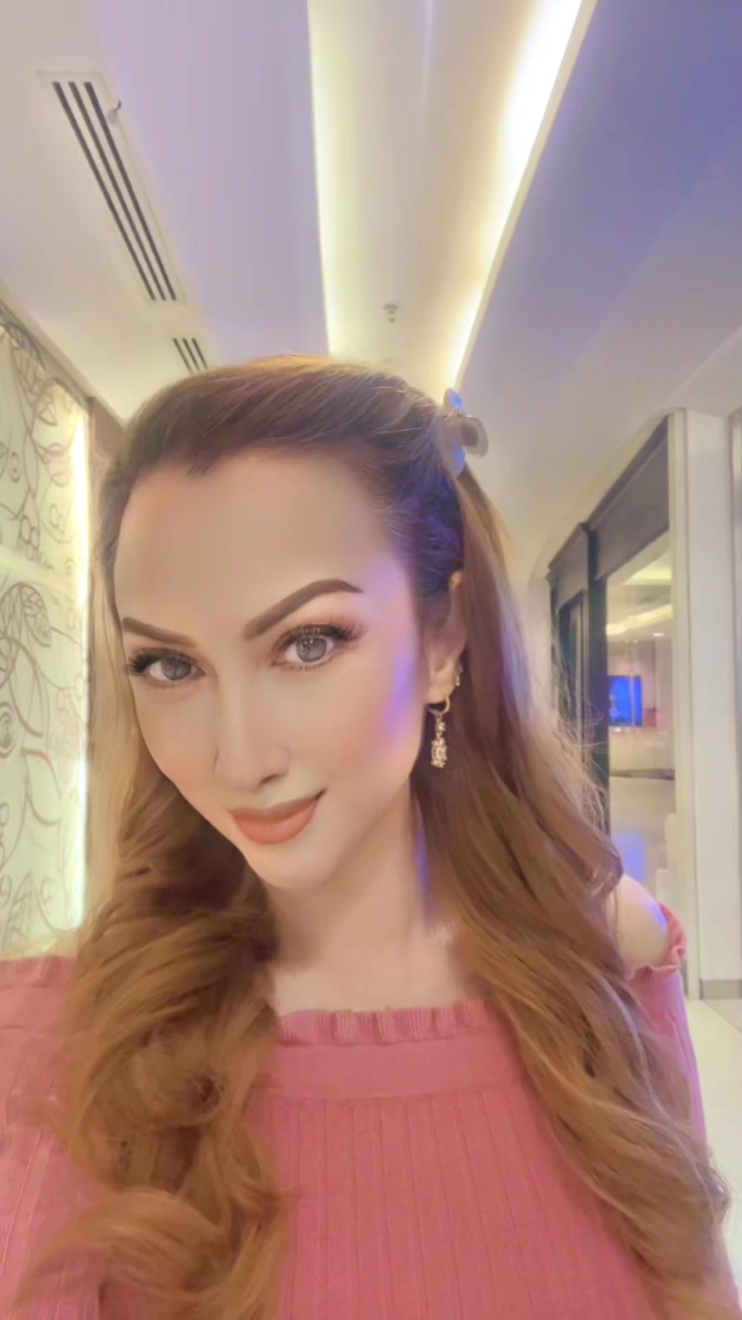 @mariafarida.official