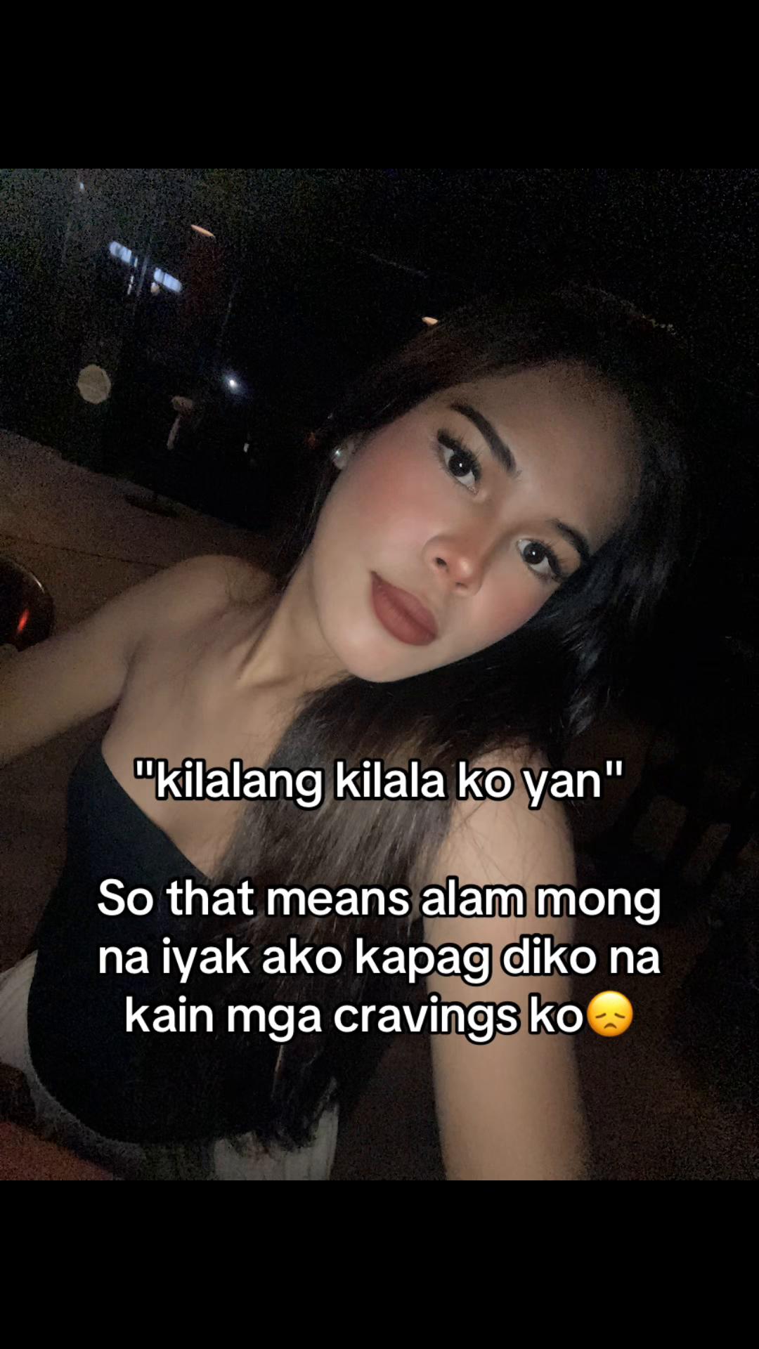 @da_DIVA💅🏻