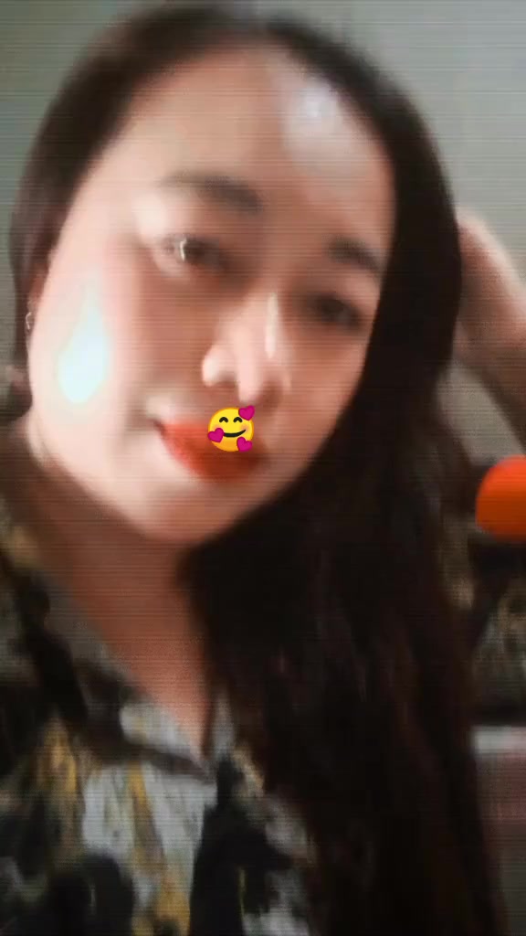 @Alia 88