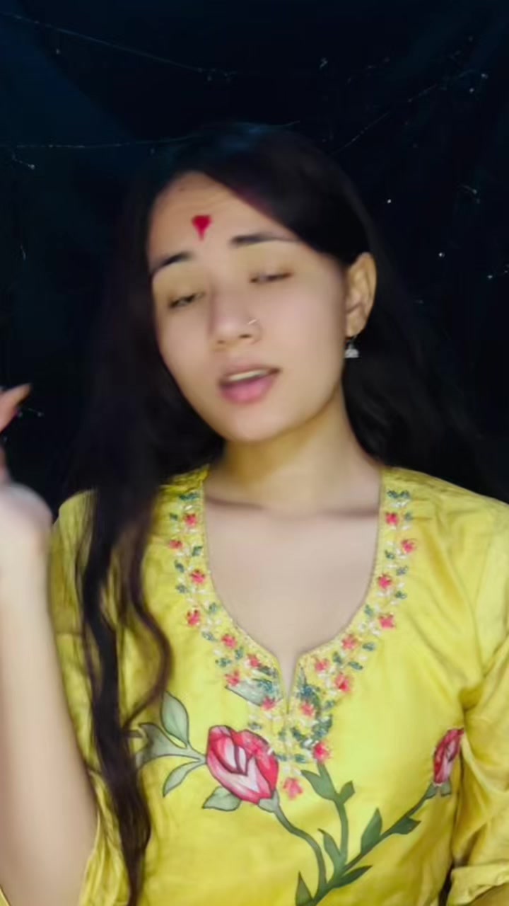 @Damini❤️