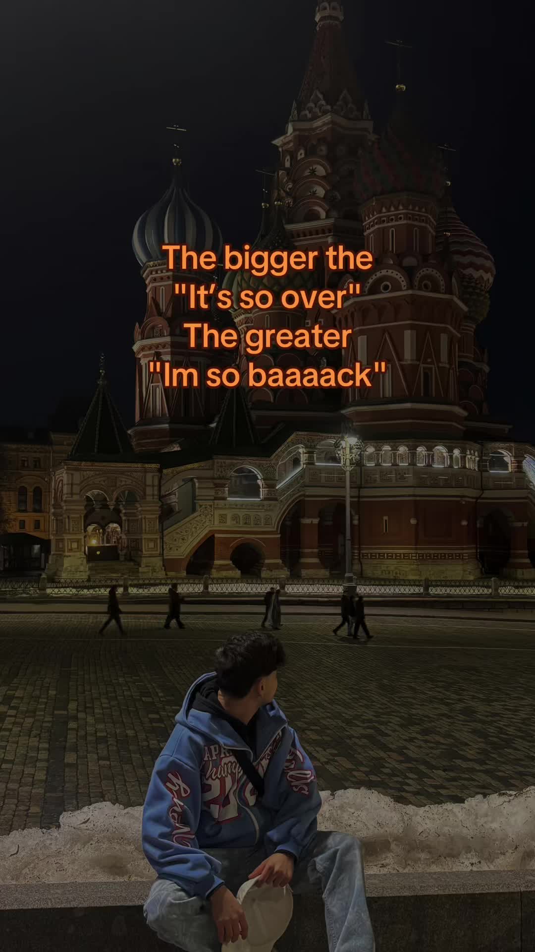 @ⵔⴰⵢⴰⵏ🇷🇺