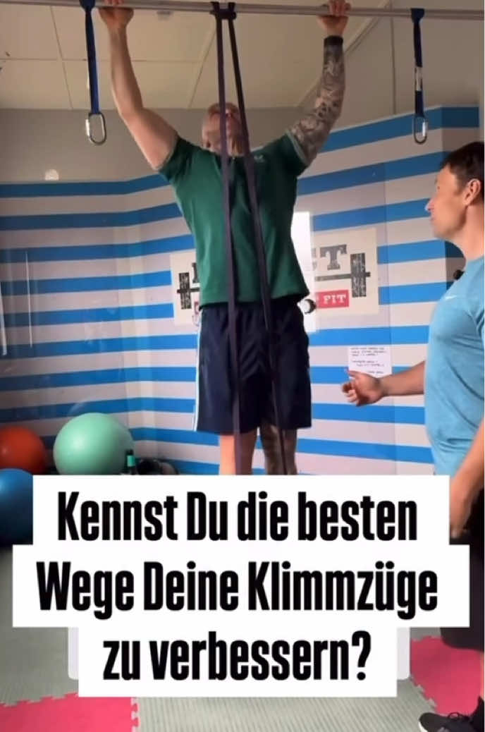 @Dr.ulrichgeorgstrauch