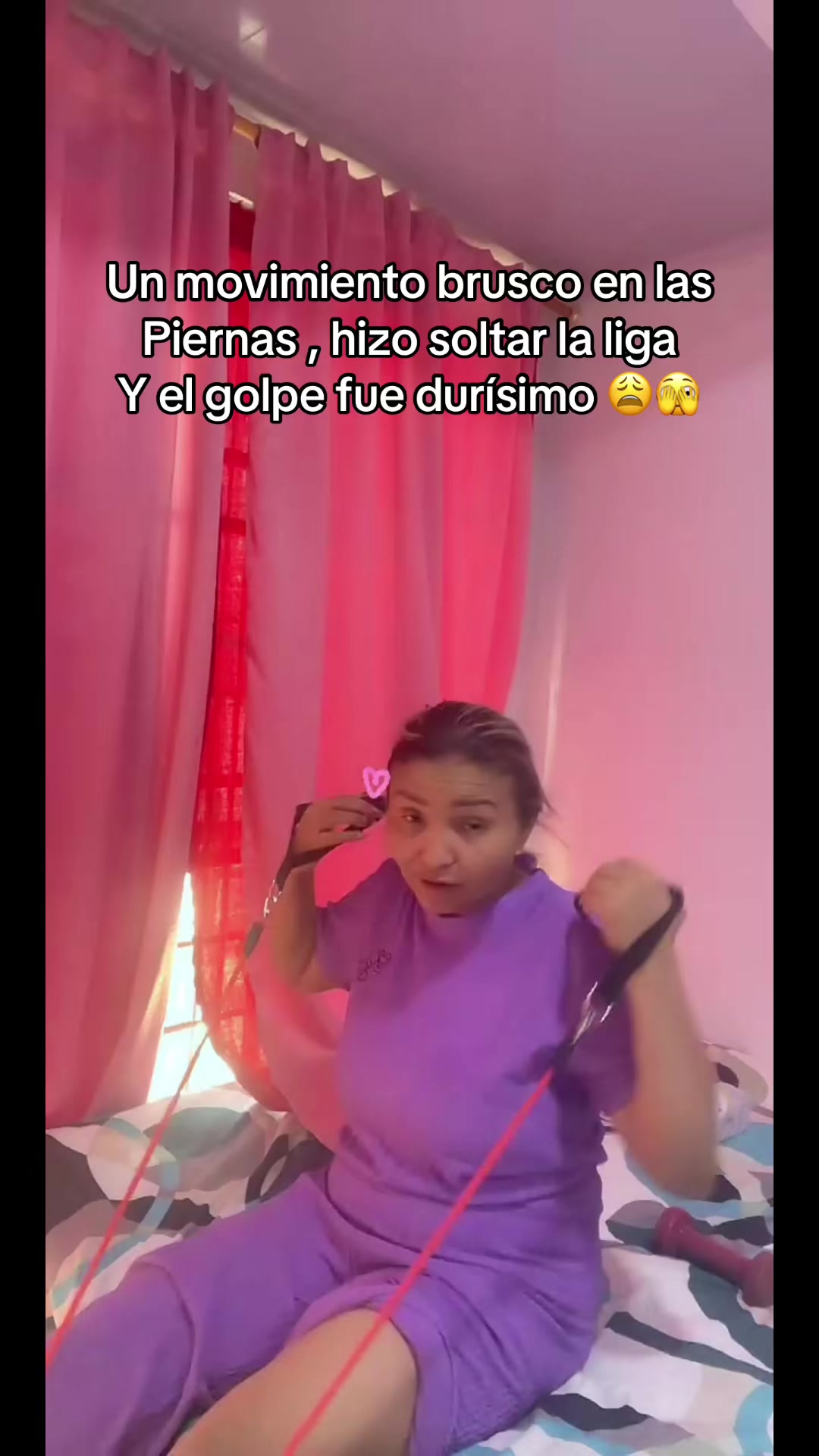 @yulesinlimites