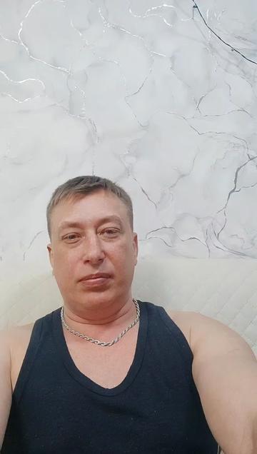 @Миша Осипов