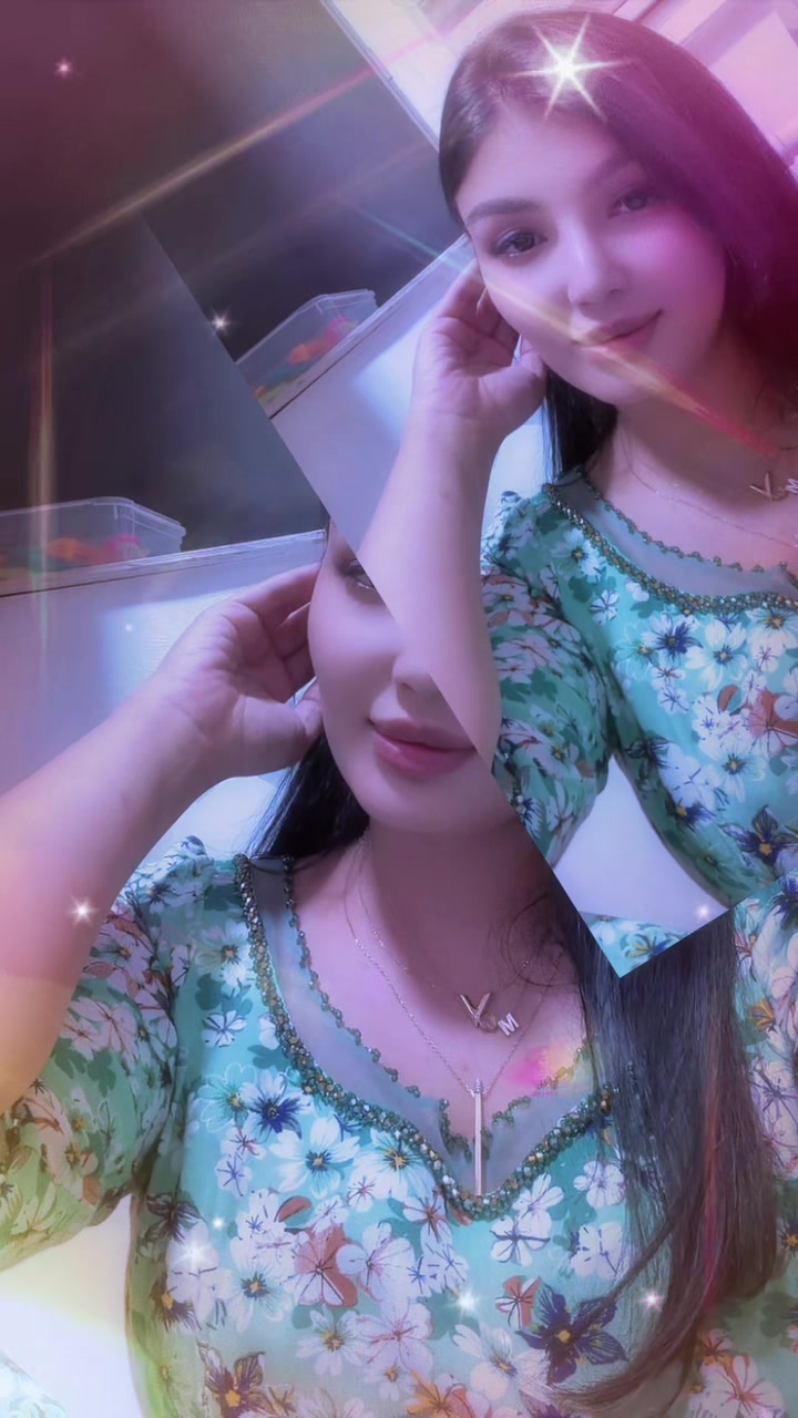 @alvushkaa
