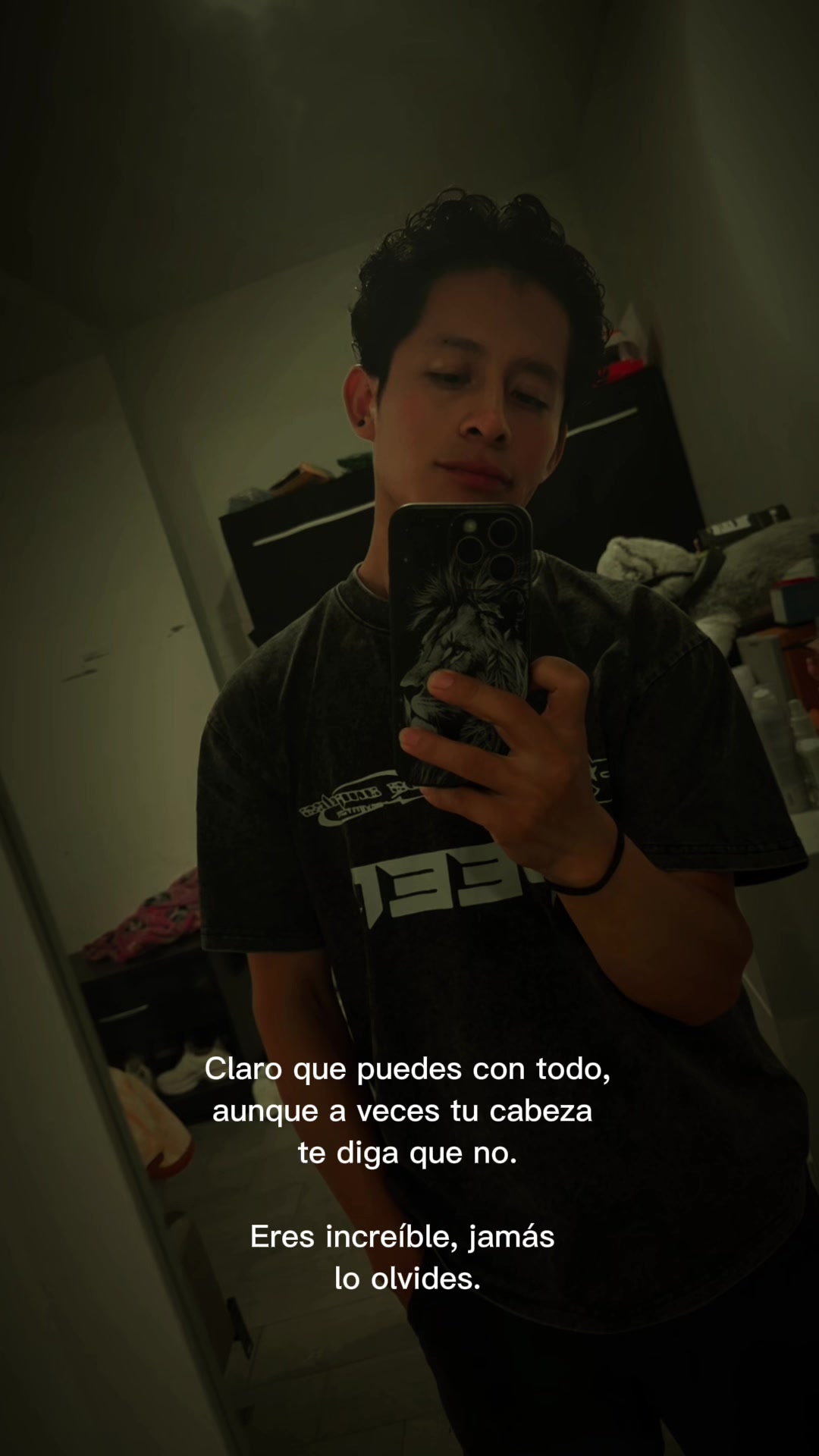 @Dary🇬🇹😇