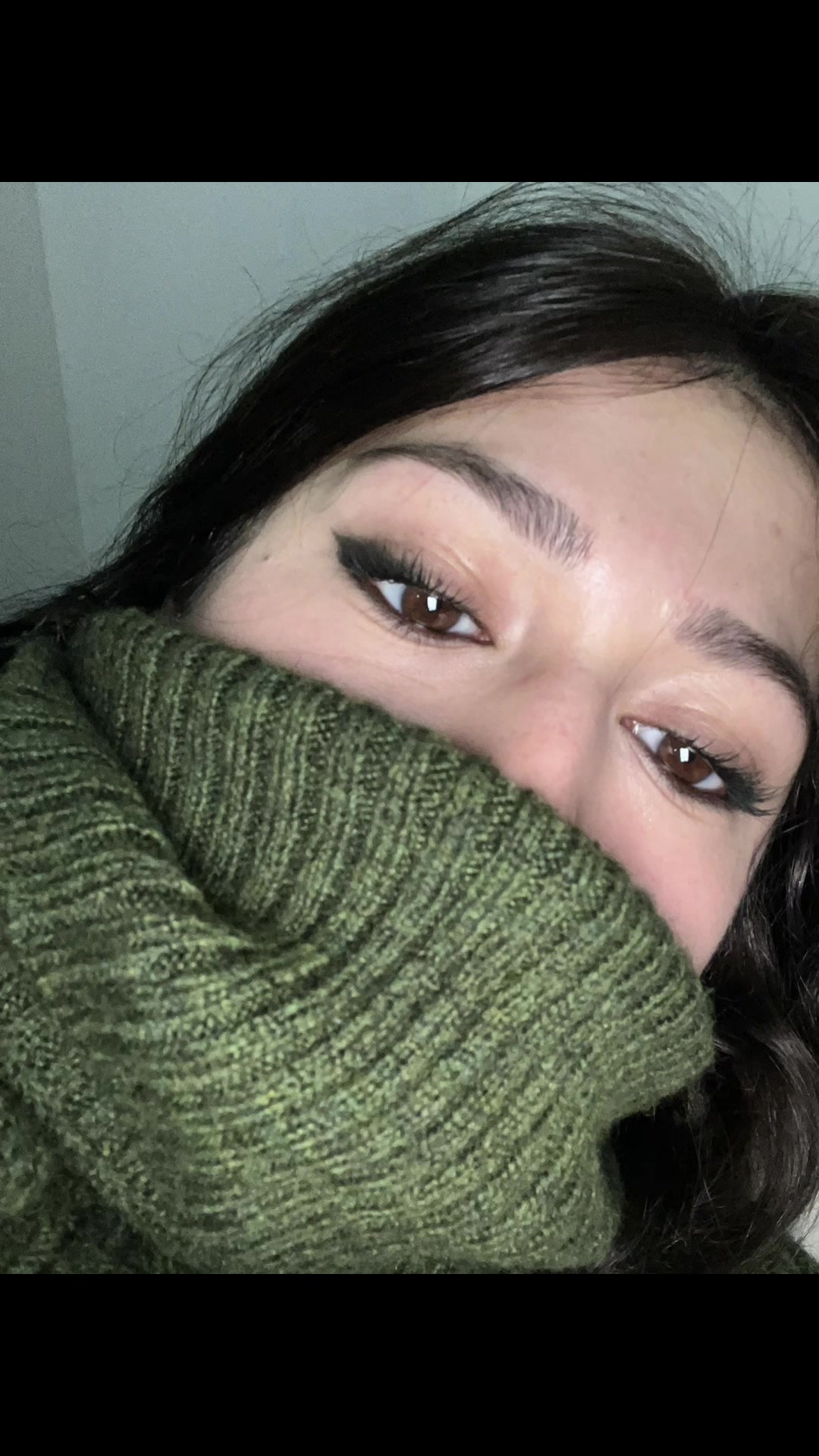 @Ayşegüllll🐣