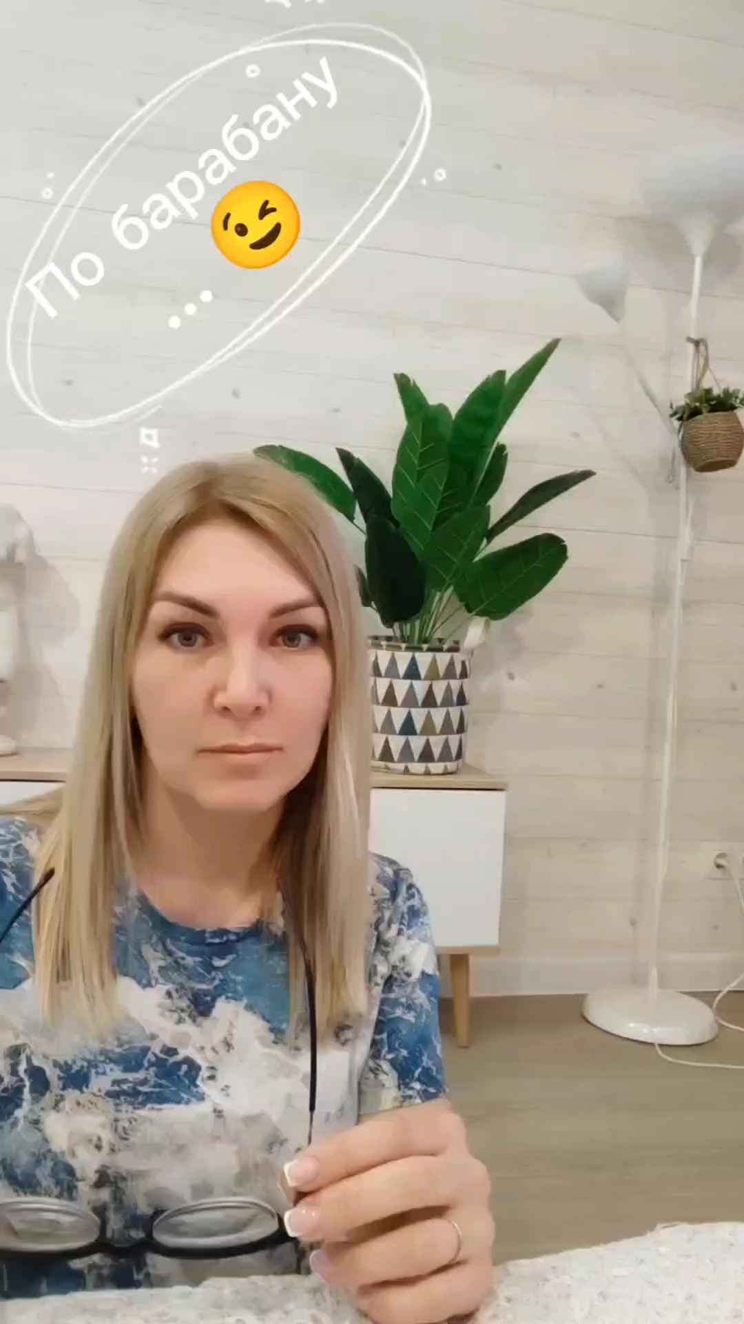 @Donni___Donni