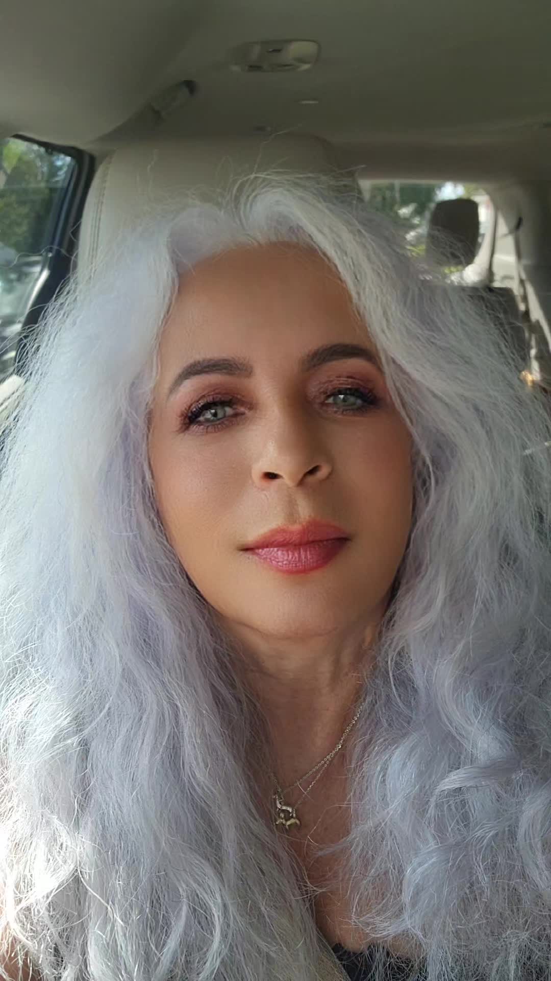 @Maria Fernández