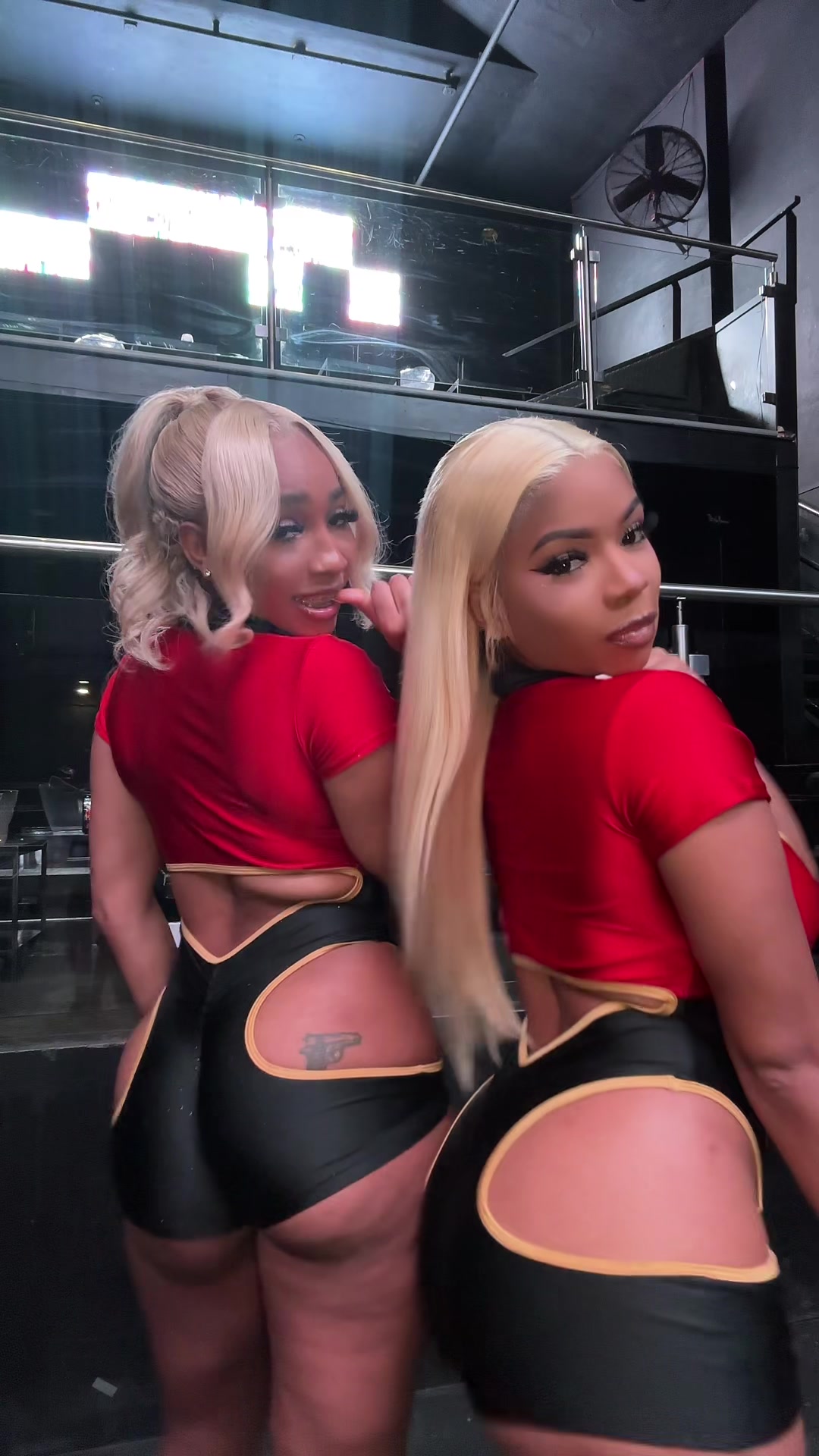 @miaamercedesss