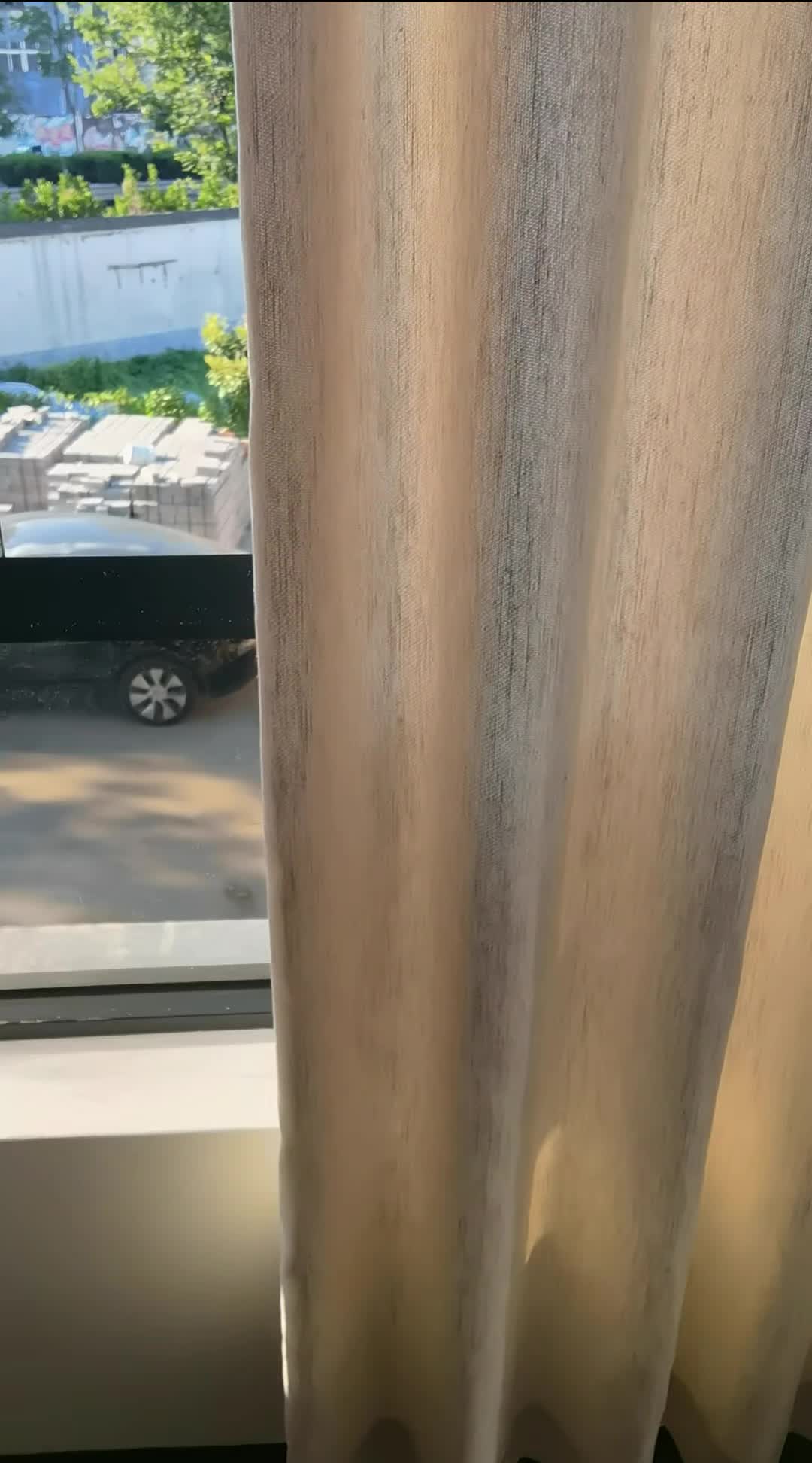 @Tonyfab