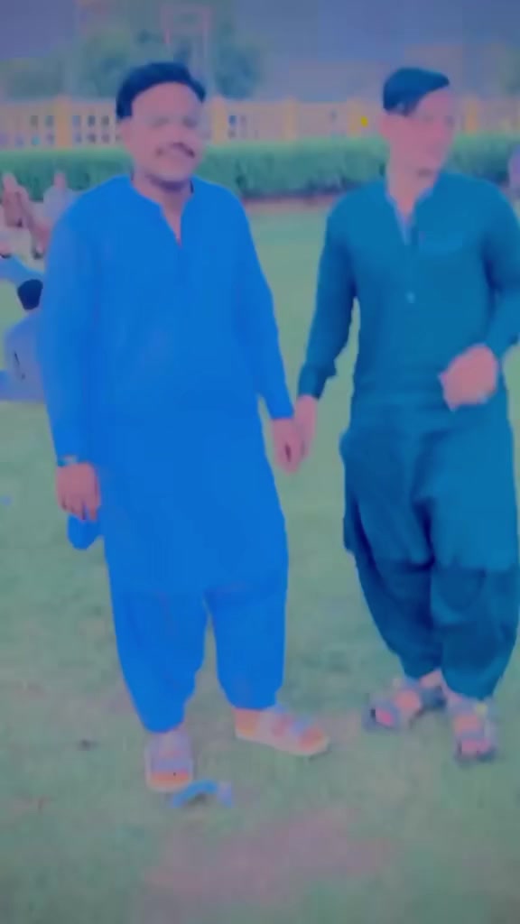 @🇻🇮☝️🥷SPEEN🥷BAZ🥷☝️🇻🇮
