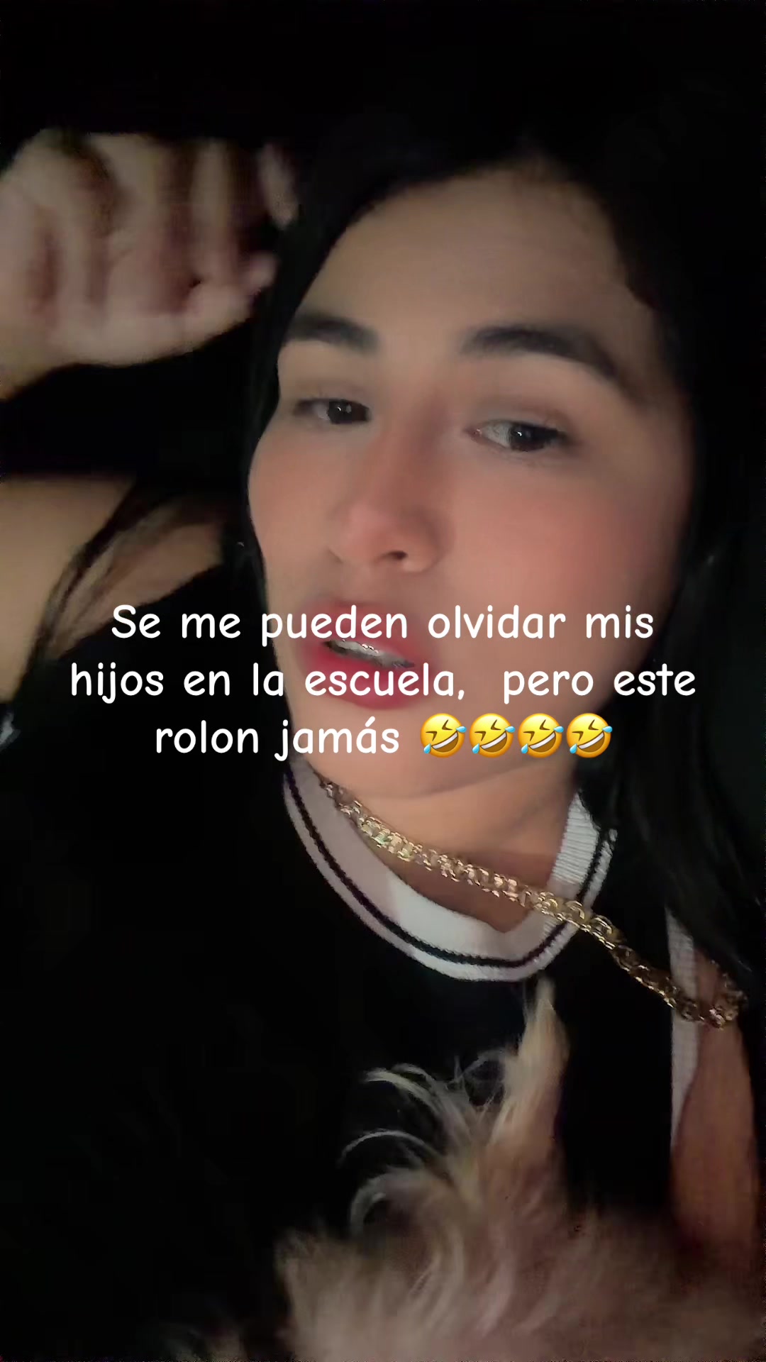 @FANNYCANO9