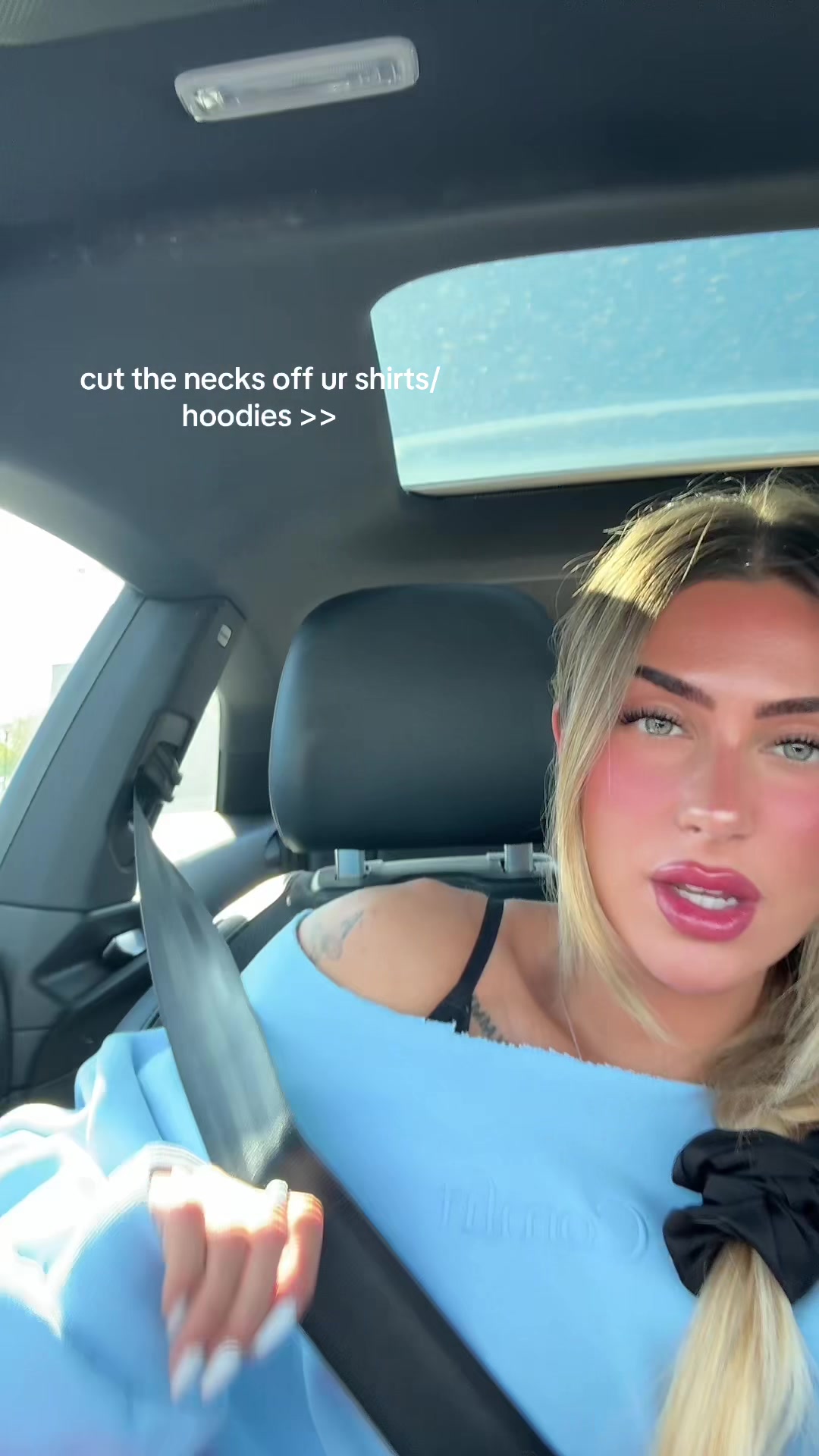 @Laur.wagner