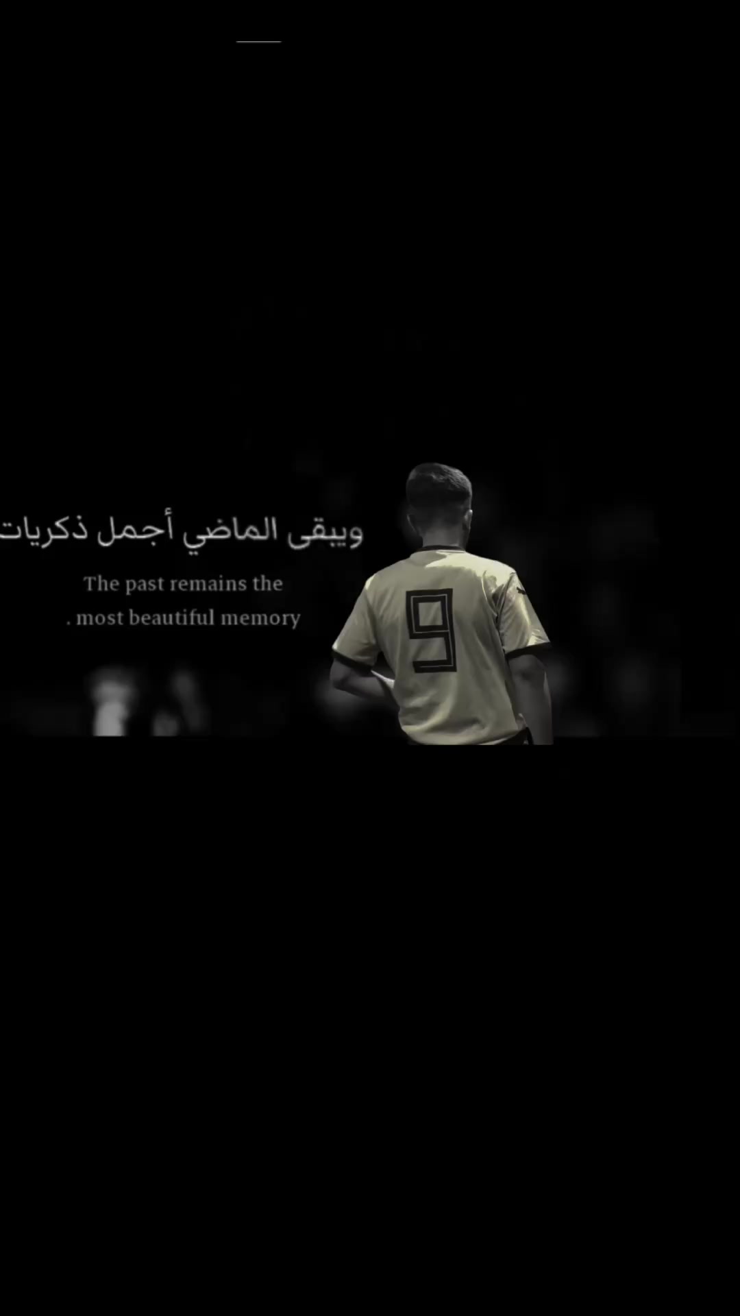 @يوسف عطاالله ❤️🔥