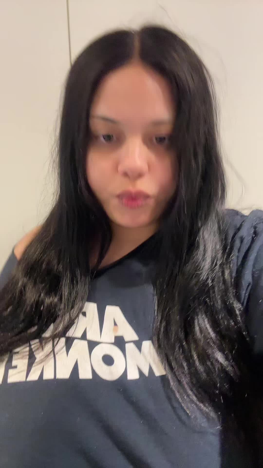 @sadé