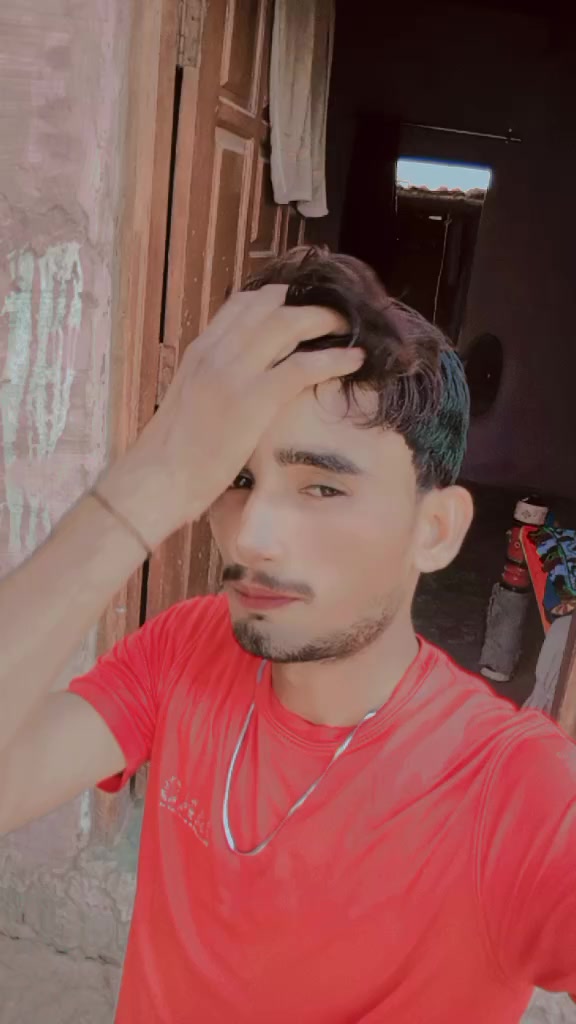 @sanwaljk7