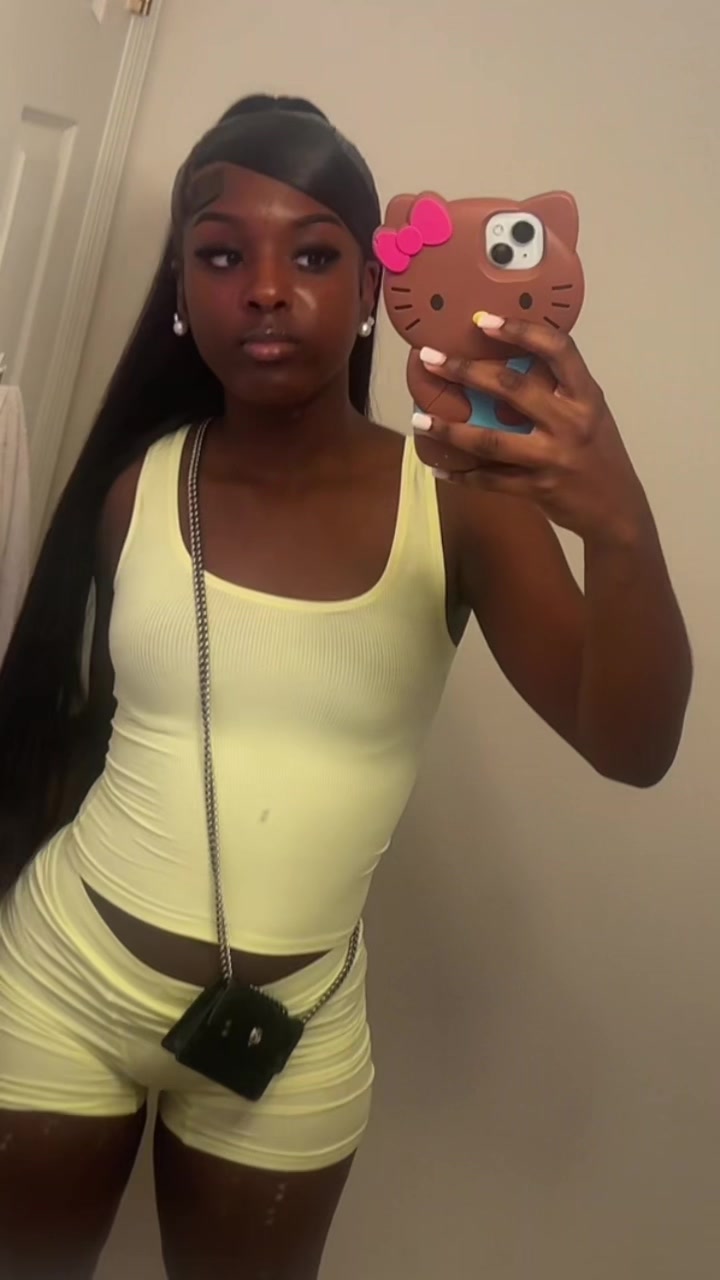 @treaaa :)