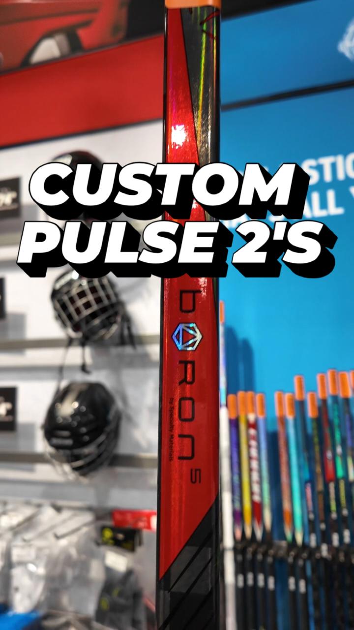 @The Hockey Shop