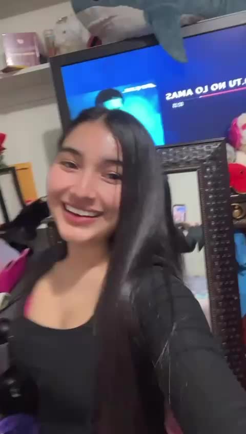 @Grecia Alvarado