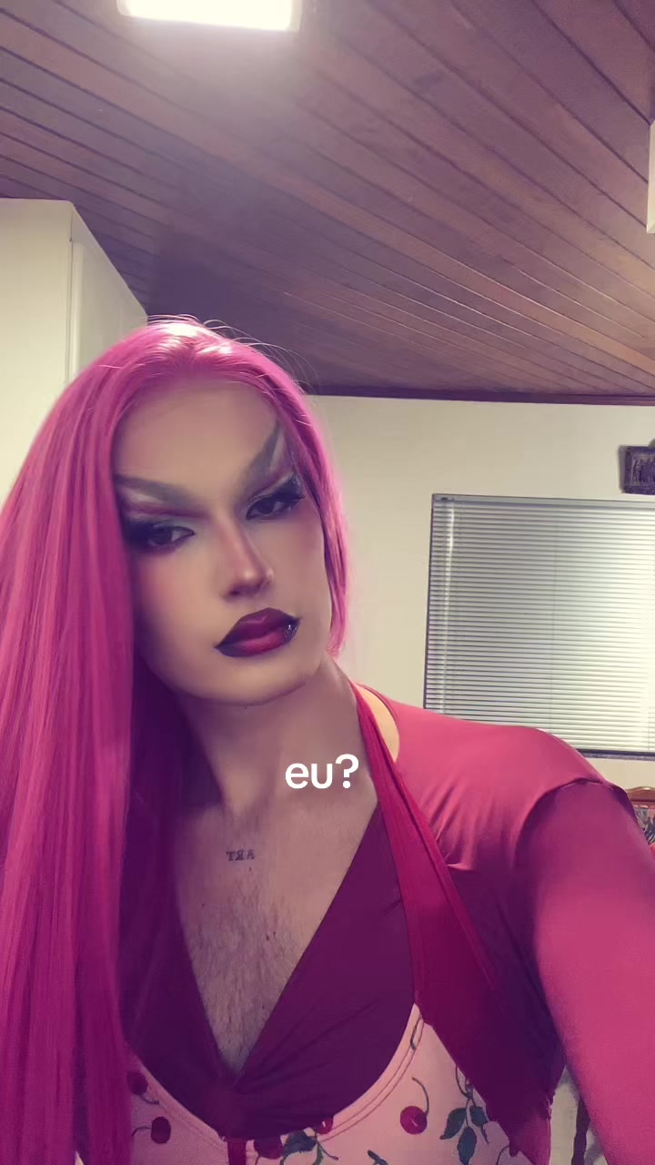 @imbooboy