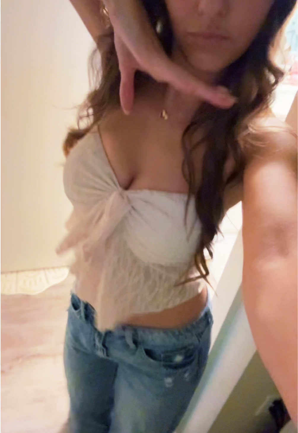 @syd