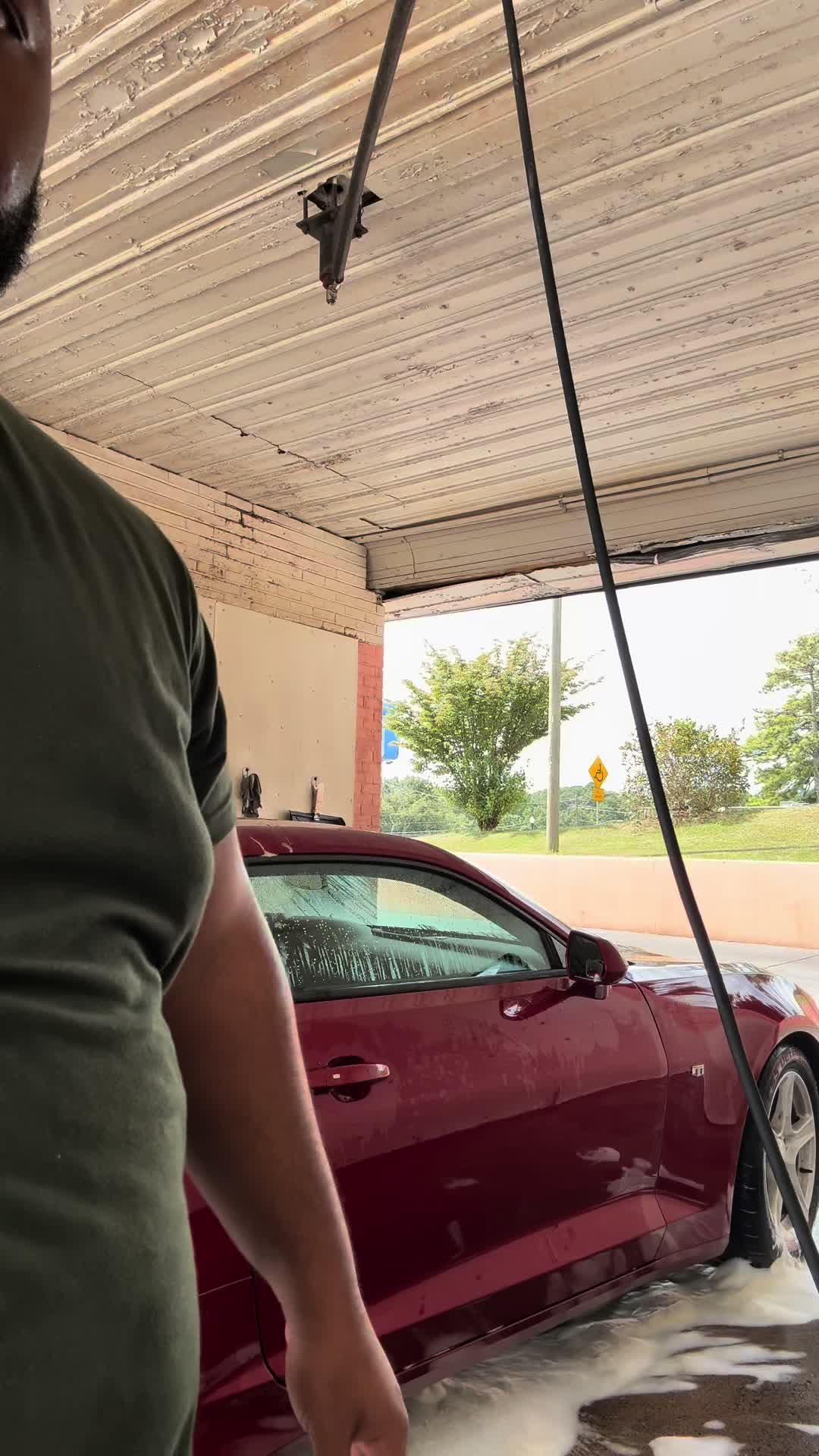 @Ceej0130