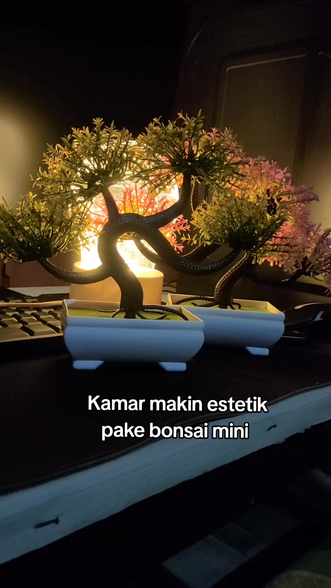 @Sirmiy