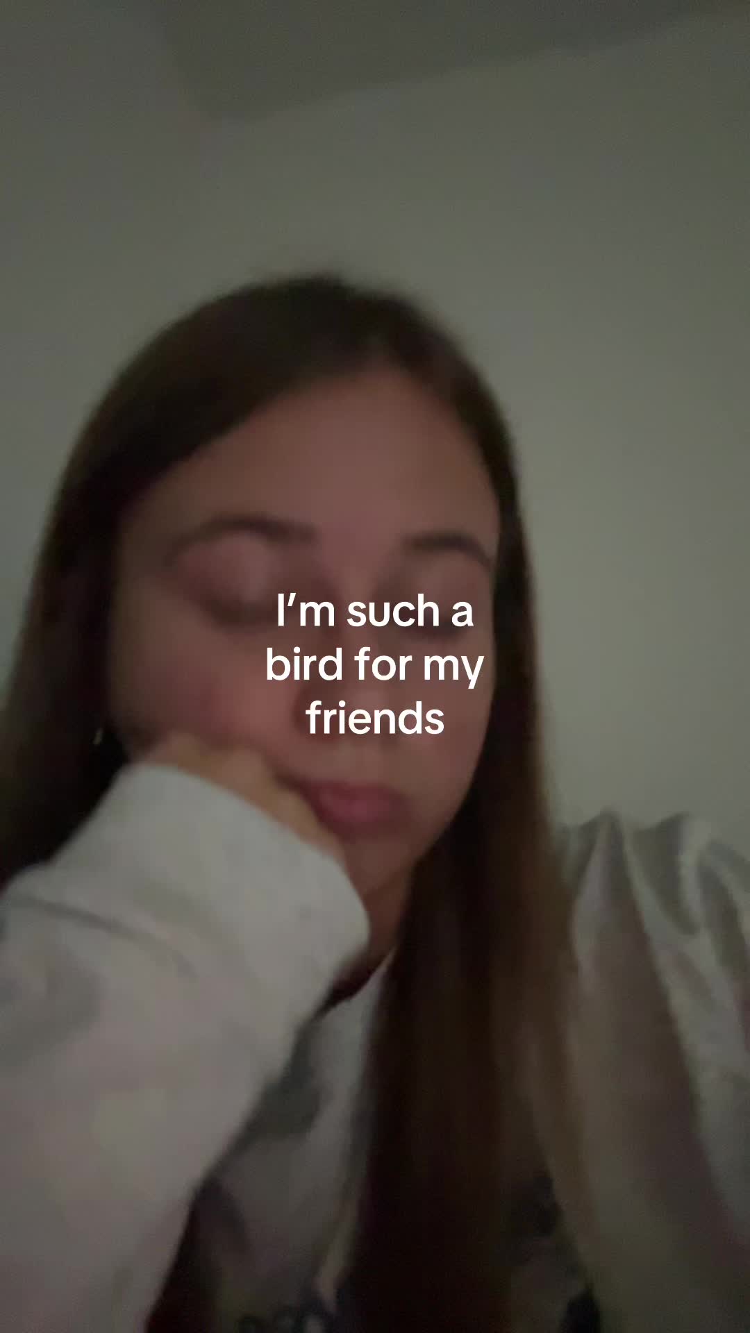 @imisswhoithoughtuwere