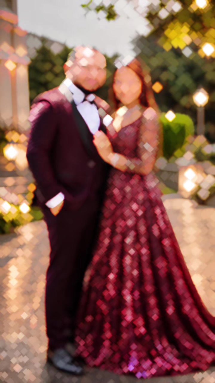 @🐼🖤Saras 🫠Prem🤍🐼