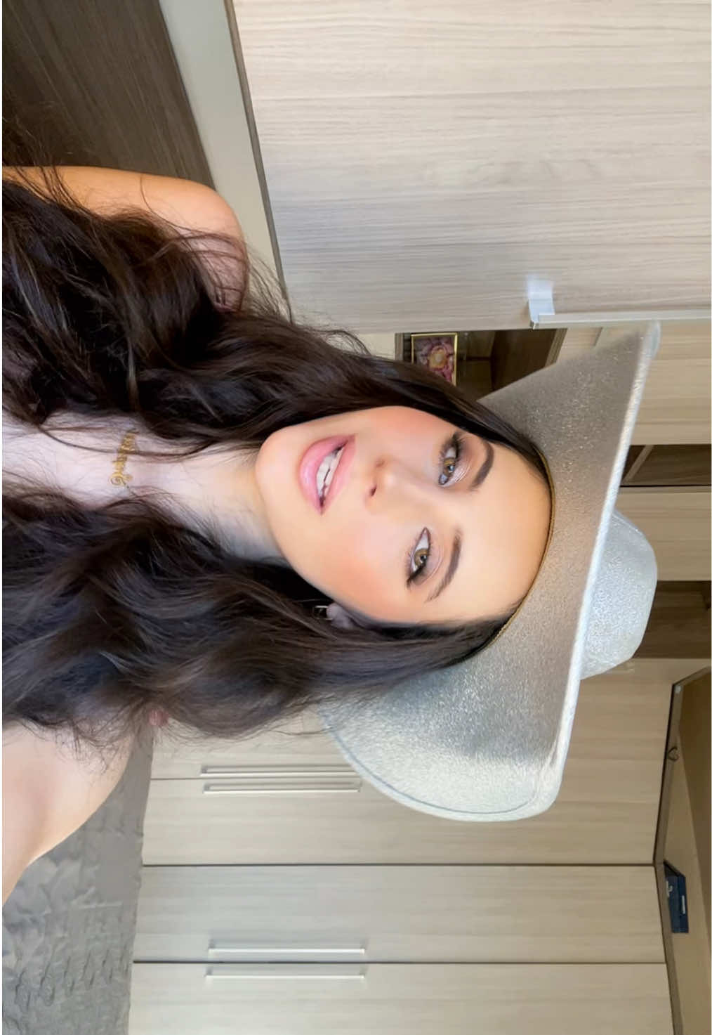 @sophiafurlant