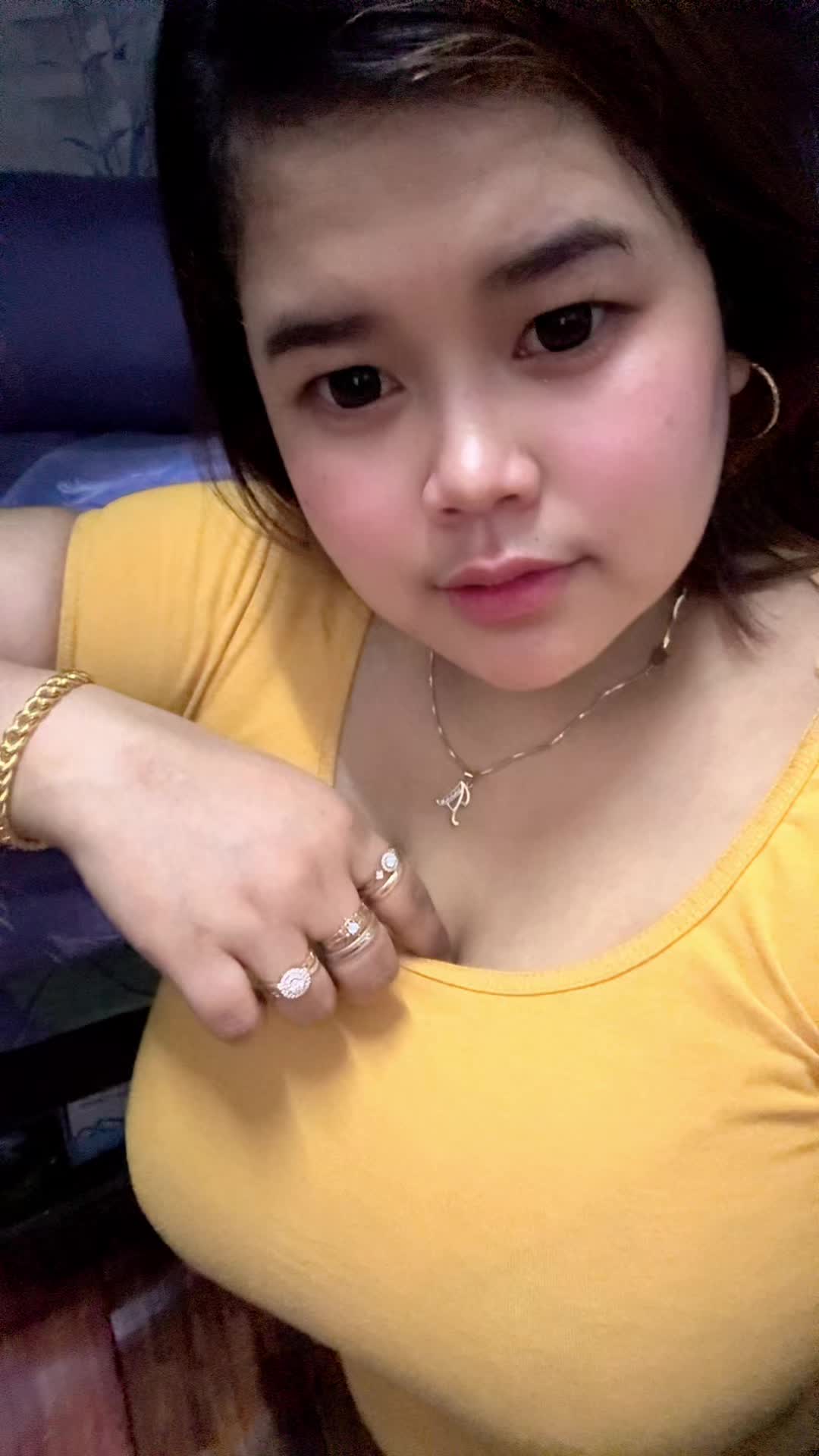 @Anggitiassaputri