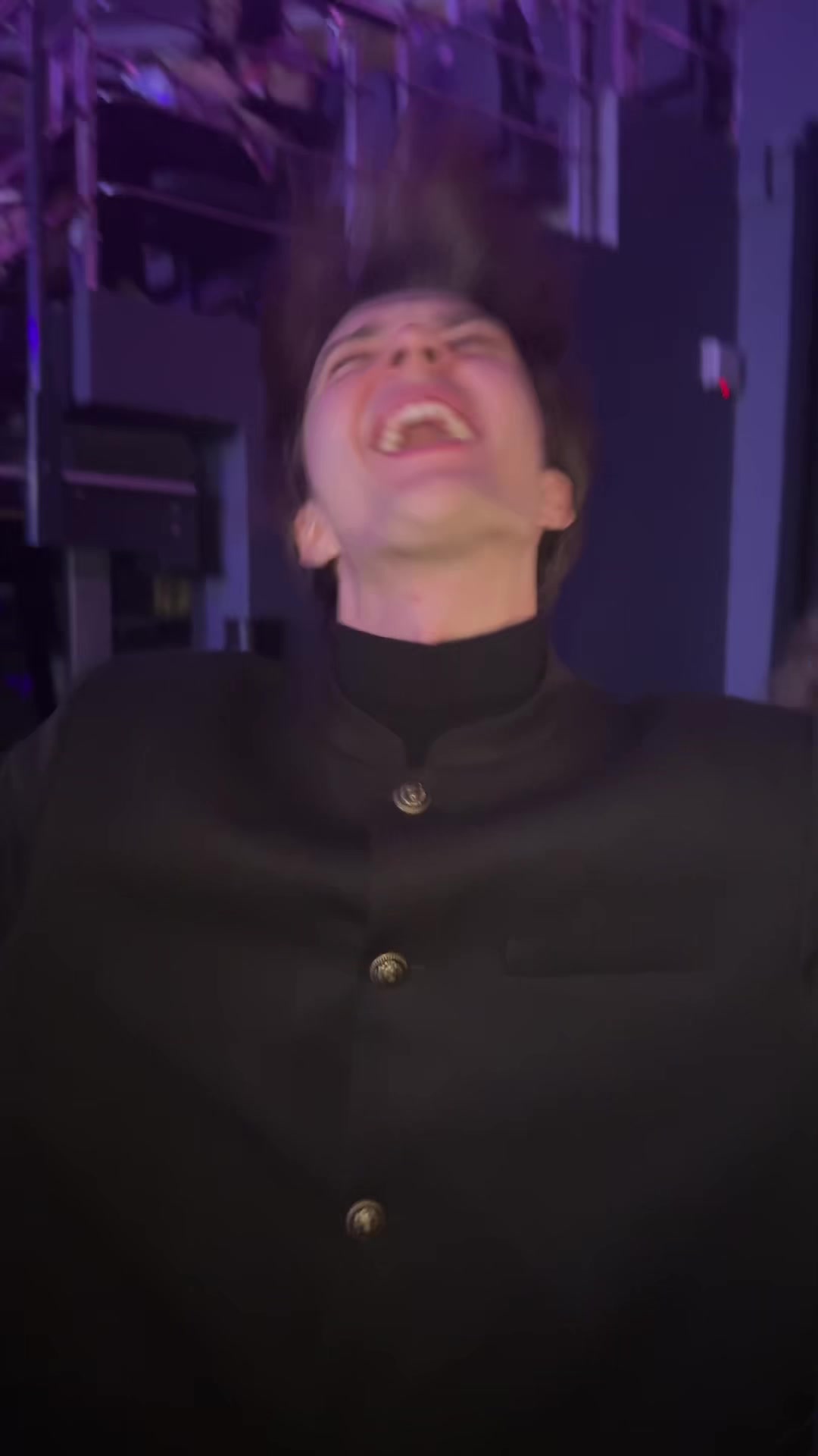 @matveylykov